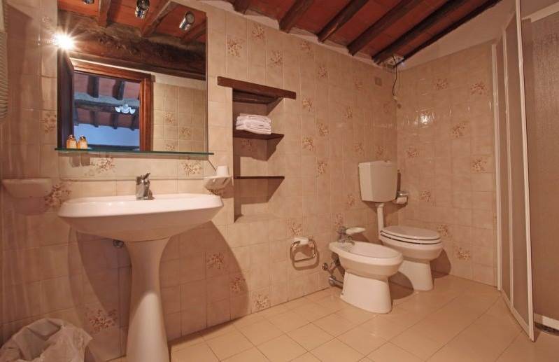 Готель Borgo Castelvecchi Residenza Depoca Радда-ін-К'янті Екстер'єр фото