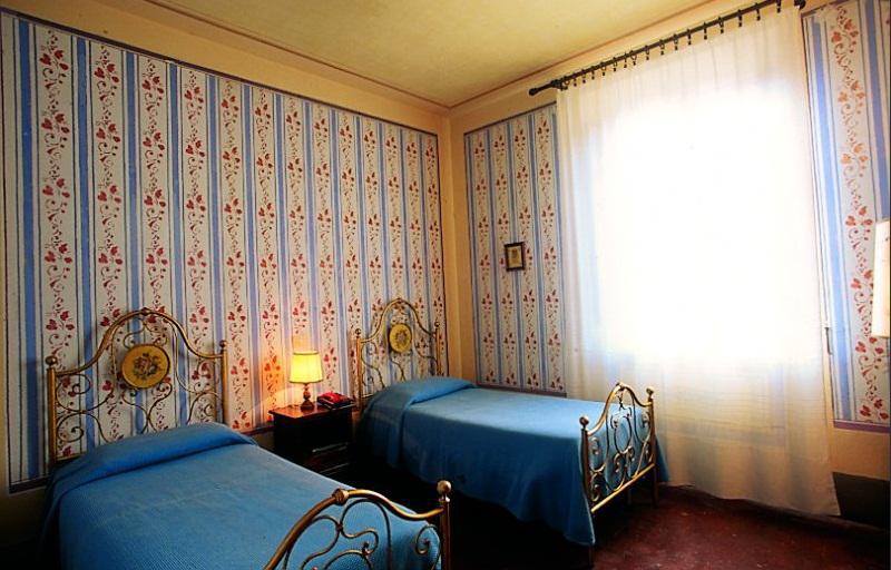 Готель Borgo Castelvecchi Residenza Depoca Радда-ін-К'янті Екстер'єр фото